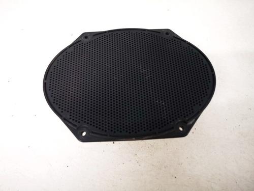 Used Speaker FORD COUGAR (EC_) 2.5 V6 24V (170 hp) 33090323