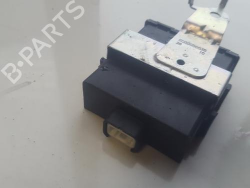 Electronic module TOYOTA VERSO (_R2_) 2.0 D-4D (AUR20_, AUR20R) | BP33511392M83 - Image 2
