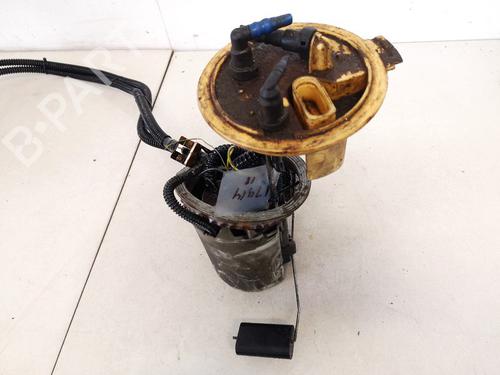 Used Fuel pump Fuel pump 35445768 35445768