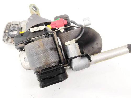 Used Front left seatbelt Front left seatbelt 35224571 35224571