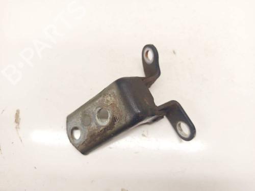 Used Hinge/Door check strap Hinge/Door check strap TOYOTA AVENSIS (_T25_) 2.0 D-4D (ADT250_, ADT250R) (126 hp) 33862070 33862070