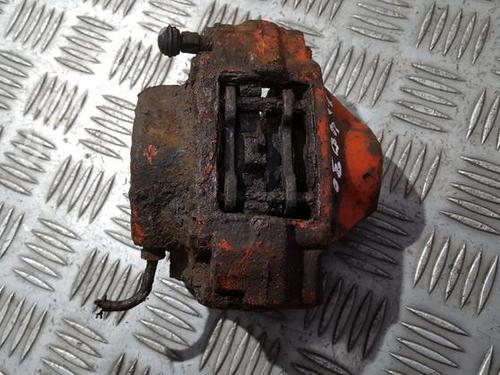 Used Right rear brake caliper Right rear brake caliper 35714400 35714400