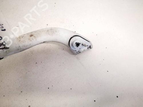 Interior roof handle VW PASSAT B5 Variant (3B5) 1.9 TDI | BP35354238I35 - Image 3