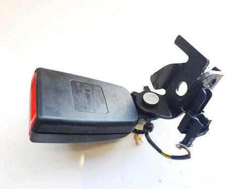 seat-buckle-mercedes-benz-e-class-w212-2009-2010-2011-2012-2013-2014-2015-2016-35056243 main image