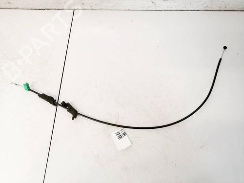 Used Cable Cable 35029753 35029753