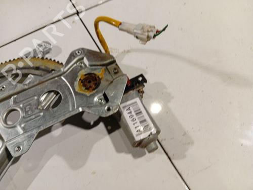 Used Right front window motor Right front window motor 38478312 38478312