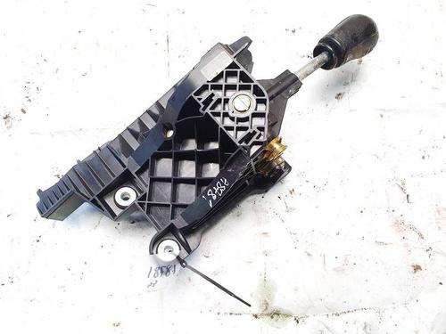 Used Gear lever Gear lever FORD TRANSIT Van (FA_ _) 2.2 TDCi (85 hp) 35299607 35299607
