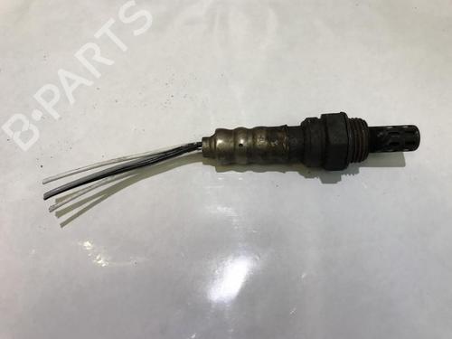 Used Electronic sensor Electronic sensor PEUGEOT 1007 (KM_) 1.4 16V (88 hp) 35662187 35662187