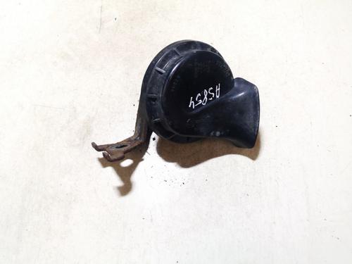 horn-opel-signum-hatchback-z03-2003-2004-2005-2006-2007-2008-35878637 main image