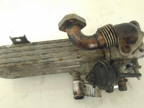 Egr VW PASSAT B6 (3C2) 2.0 TDI | BP35702337M69 - Image 2