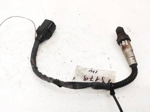 Used Electronic sensor Electronic sensor 35240806 35240806