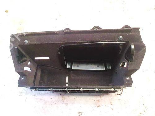 Used Other Other BMW 5 (F10) 525 d (204 hp) 35368443 35368443