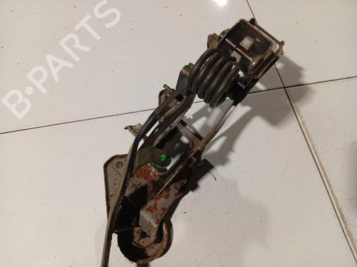 Pedal LEXUS IS II (_E2_) 220d (ALE20) | BP34905590I4 - Image 3