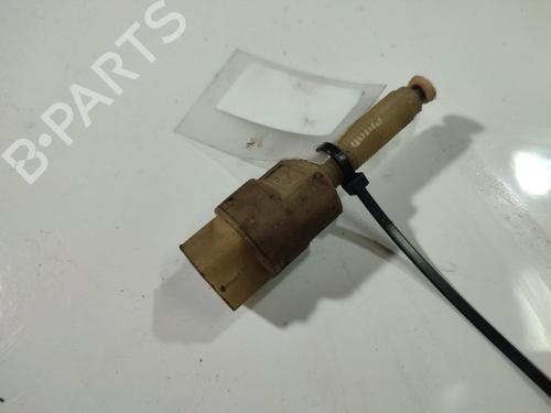 Electronic module AUDI A4 B5 (8D2) 1.9 TDI | BP34832995M83 - Image 4