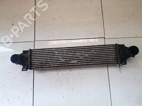 Used Intercooler Intercooler 35086810 35086810