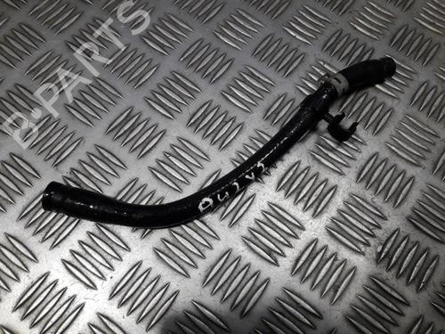 Pipe MERCEDES-BENZ VITO Bus (W639) 115 CDI (639.701, 639.703, 639.705) | BP33501051M125 - Image 2