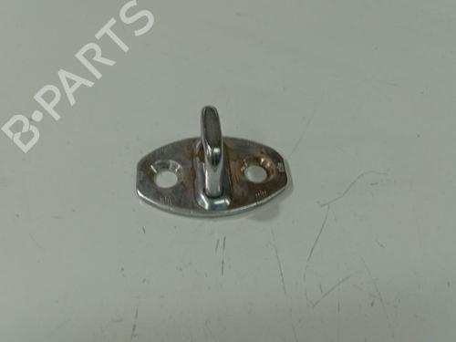 sttte-vw-passat-b55-3b3-2000-2001-2002-2003-2004-2005-33487534 main image