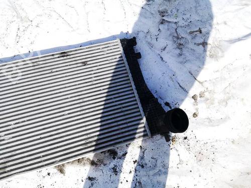 Intercooler VW PASSAT B6 (3C2) 2.0 TDI | BP35384605M30 - Image 2