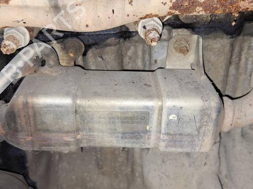 Used Egr Egr 36688834 36688834