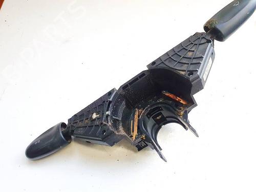 Used Warning switch Warning switch 35102851 35102851