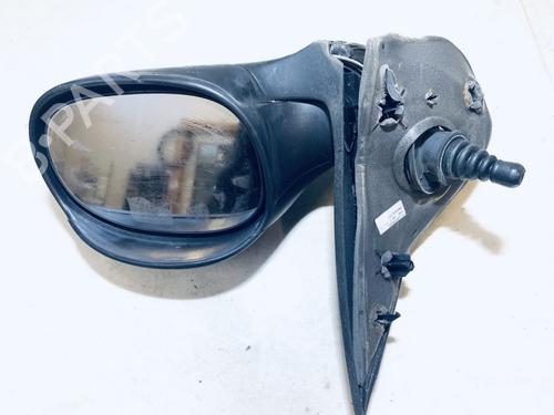 Used Right mirror Right mirror 35588174 35588174