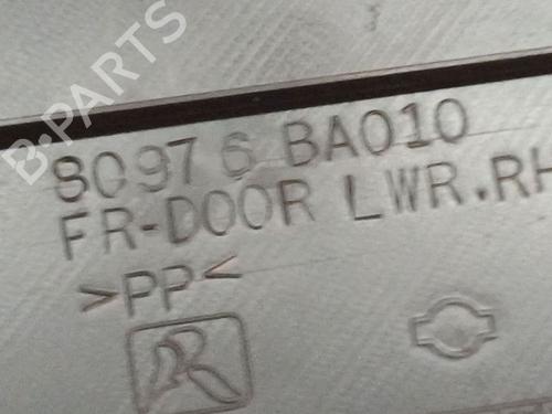 Andre NISSAN PRIMERA Hatchback (P12) 1.9 dCi | BP38430711O1 - Image 4