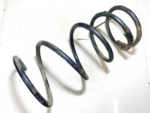 shock-absorber-spring-toyota-rav-4-ii-_a2_-2000-2001-2002-2003-2004-2005-35851590 main image