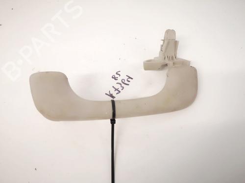 Used Interior roof handle Interior roof handle 35490566 35490566