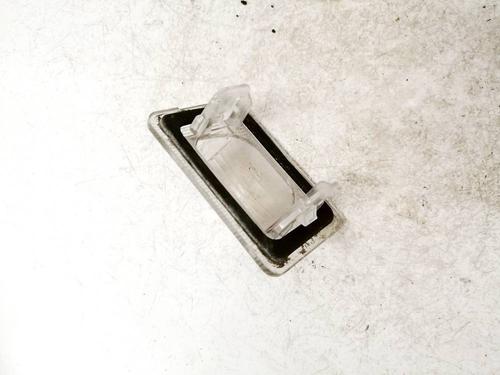 Other MAZDA 5 (CR) 2.0 CD (CR19) | BP34995498O1 - Image 3