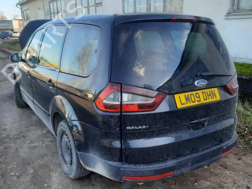 Switch FORD GALAXY II (WA6) 2.0 TDCi | BP33089971I30  - Image 7