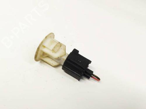 Electronic module CHRYSLER PT CRUISER (PT_) 2.0 | BP35166949M83 - Image 3