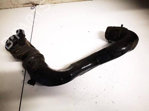 Used Pipe Pipe VW BORA I (1J2) 1.9 TDI (115 hp) 32549613 32549613