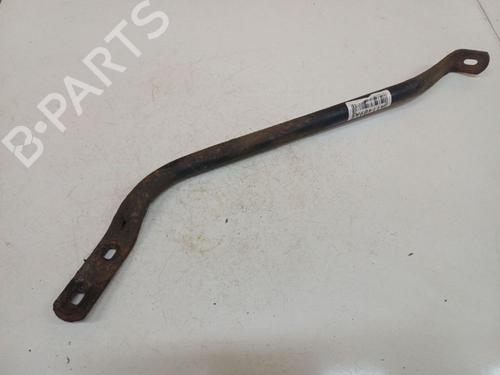 Front bumper bracket CHRYSLER SEBRING (JS) 2.0 CRD | BP37253641C158 - Image 2