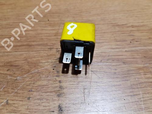 Used Other Other LANCIA THEMA (834_) 2500 Turbo DS (834AE) (115 hp) 33482059 33482059