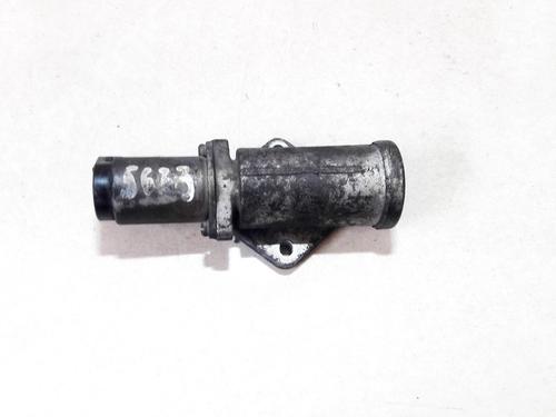 Used Electronic sensor Electronic sensor 35606153 35606153