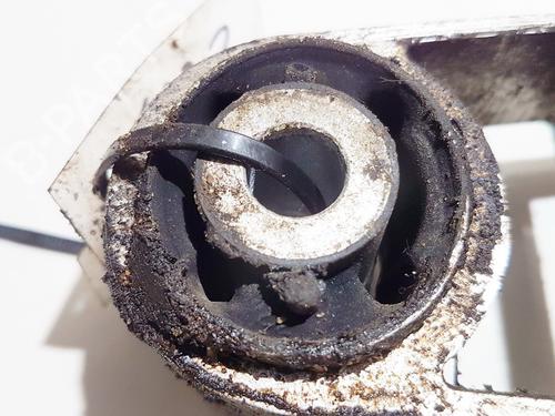 Engine mount FORD MONDEO III (B5Y) 2.5 V6 24V | BP33060263M89 - Image 3