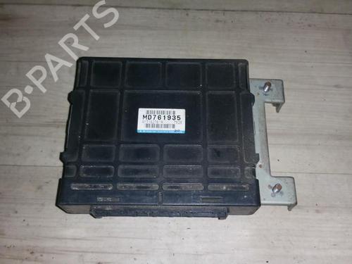 Used Automatic gearbox ECU Automatic gearbox ECU 35650056 35650056