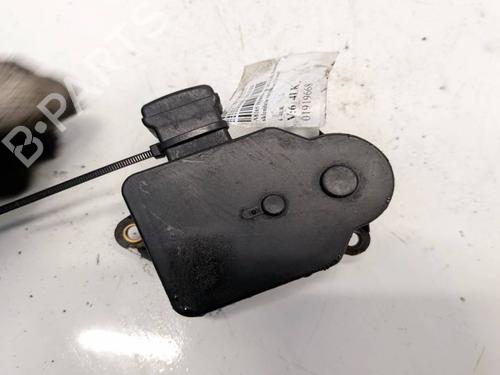 Electronic module HYUNDAI i30 Estate (FD) 1.6 CRDi | BP35291874M83 - Image 3