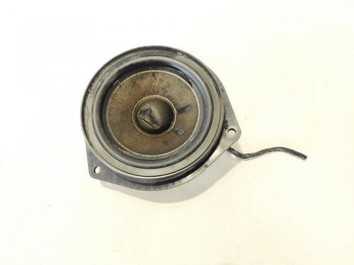 Used Speaker Speaker OPEL ZAFIRA A MPV (T98) 2.0 DTI 16V (F75) (101 hp) 33078433 33078433