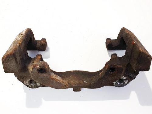Used Right front brake caliper Right front brake caliper 35426370 35426370