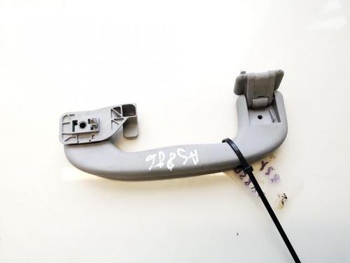 Interior roof handle OPEL ASTRA H (A04) 1.7 CDTI (L48) | BP36548443I35 - Image 2