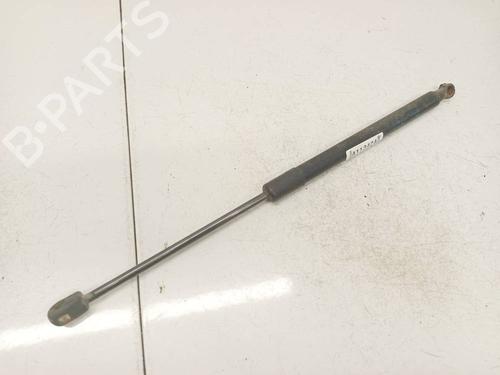 tailgate-lift-support-vw-passat-b6-3c2-2005-2006-2007-2008-2009-2010-2011-35831914 main image