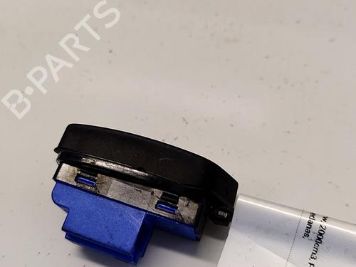 Switch VW PASSAT B7 (362) 1.6 TDI | BP34790890I30 - Image 3