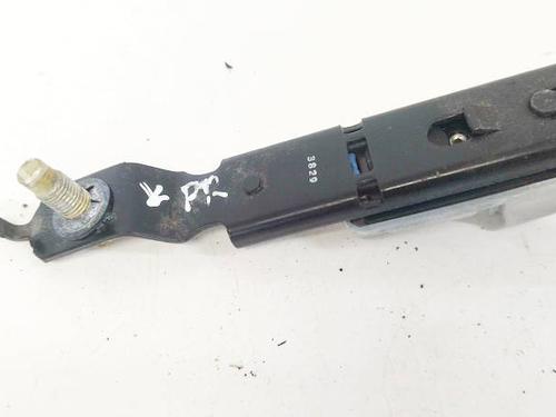 Support MAZDA 3 (BK) 1.6 (BK14) | BP32600151C155