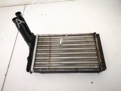 Used Heater matrix Heater matrix 35485996 35485996