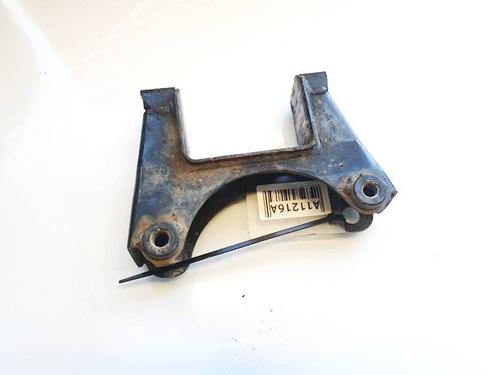 Used Support Support VW POLO IV (9N_, 9A_) 1.4 16V (75 hp) 33971754 33971754