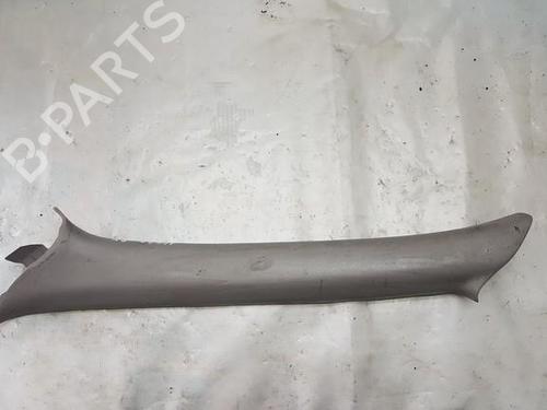 other-mitsubishi-outlander-i-cu_w-2001-2002-2003-2004-2005-2006-2007-2008-35839078 main image