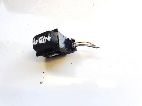 switch-peugeot-607-9d-9u-2000-32947875 main image