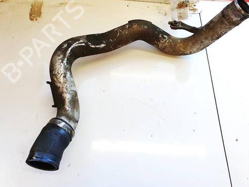 Pipe HONDA FR-V (BE) 2.2 i CTDi (BE5) | BP32564930M125