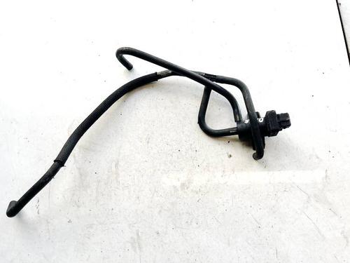 Used Electronic module Electronic module RENAULT SCÉNIC III (JZ0/1_) 1.9 dCi (JZ0J, JZ1J, JZ1K, JZ1S) (131 hp) 35372768 35372768